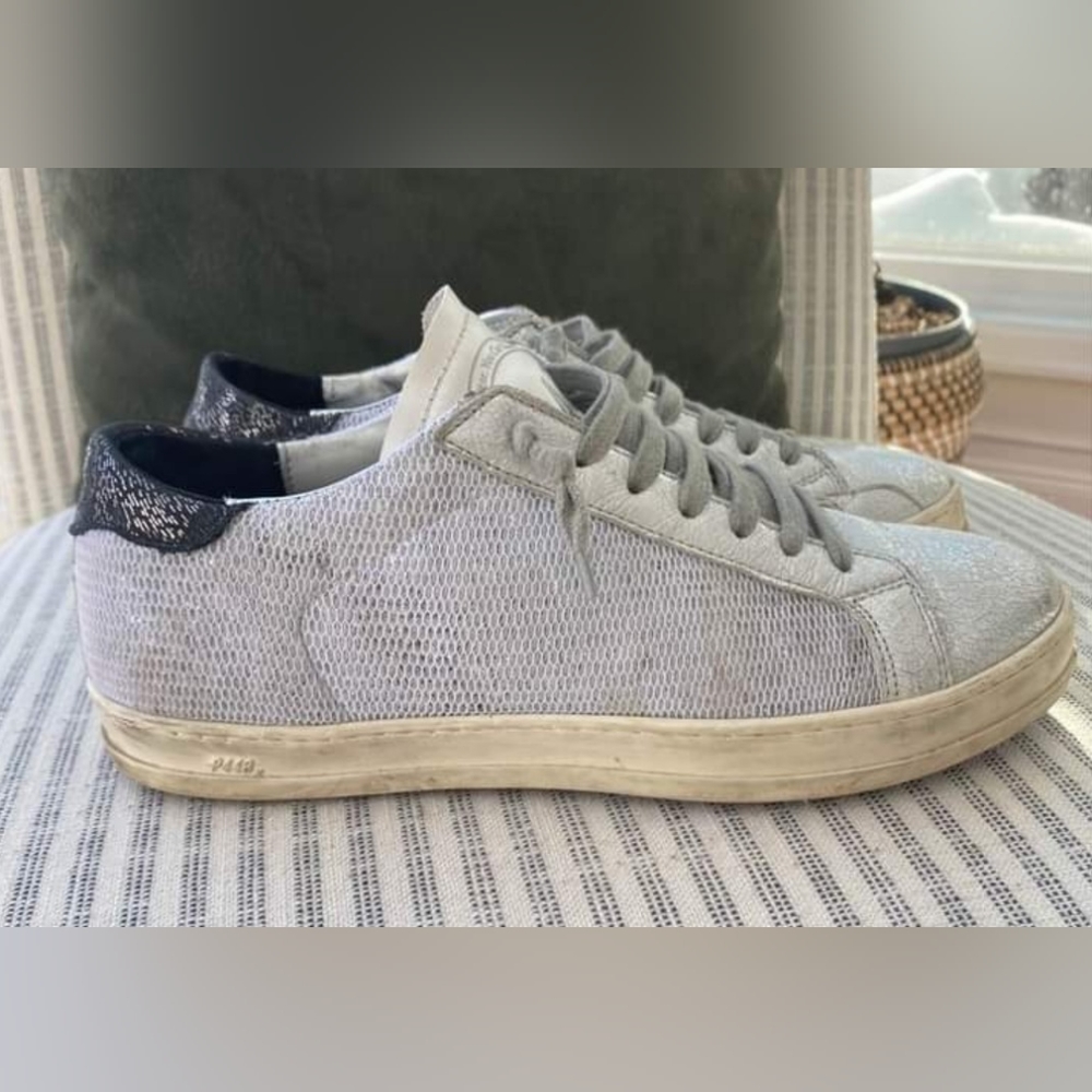 P448 size 39/9